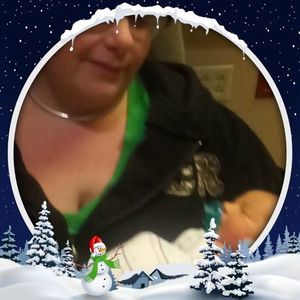 Meet your Posher, Joy